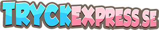 TryckExpress